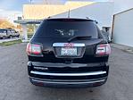 2016 GMC Acadia FWD SUV for sale #HF8215 - photo 4