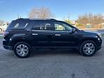2016 GMC Acadia FWD SUV for sale #HF8215 - photo 6