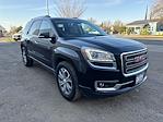 2016 GMC Acadia FWD SUV for sale #HF8215 - photo 7
