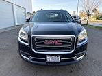 2016 GMC Acadia FWD SUV for sale #HF8215 - photo 8
