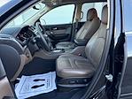 2016 GMC Acadia FWD SUV for sale #HF8215 - photo 9
