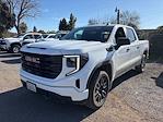 Used 2025 GMC Sierra 1500 Pro Crew Cab for sale #HF8216 - photo 2