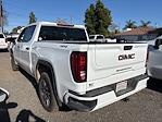 Used 2025 GMC Sierra 1500 Pro Crew Cab for sale #HF8216 - photo 3