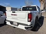 Used 2025 GMC Sierra 1500 Pro Crew Cab for sale #HF8216 - photo 4