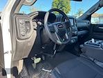 Used 2025 GMC Sierra 1500 Pro Crew Cab for sale #HF8216 - photo 5