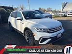 2024 Volkswagen Tiguan AWD SUV for sale #HF8218 - photo 1