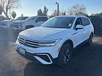 2024 Volkswagen Tiguan AWD SUV for sale #HF8218 - photo 3