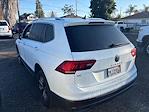 2024 Volkswagen Tiguan AWD SUV for sale #HF8218 - photo 4