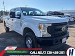 2022 Ford F-250 Crew Cab 4WD Pickup for sale #HF8219 - photo 1