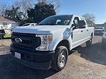 2022 Ford F-250 Crew Cab 4WD Pickup for sale #HF8219 - photo 2