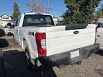 2022 Ford F-250 Crew Cab 4WD Pickup for sale #HF8219 - photo 3