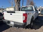 2022 Ford F-250 Crew Cab 4WD Pickup for sale #HF8219 - photo 4