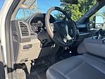 2022 Ford F-250 Crew Cab 4WD Pickup for sale #HF8219 - photo 5