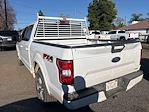 2018 Ford F-150 SuperCrew Cab 4WD Pickup for sale #HF8220 - photo 3