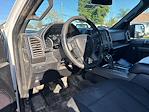 2018 Ford F-150 SuperCrew Cab 4WD Pickup for sale #HF8220 - photo 5