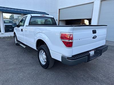 Used 2014 Ford F-150 - photo 1