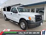 2014 Ford F-150 Regular Cab RWD Pickup for sale #HF8221 - photo 1