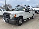 2014 Ford F-150 Regular Cab RWD Pickup for sale #HF8221 - photo 4