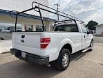 2014 Ford F-150 Regular Cab RWD Pickup for sale #HF8221 - photo 2