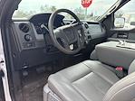 2014 Ford F-150 Regular Cab RWD Pickup for sale #HF8221 - photo 5