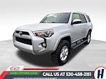 2018 Toyota 4Runner 4WD SUV for sale #HF8223 - photo 1