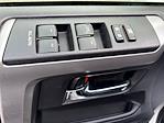 2018 Toyota 4Runner 4WD SUV for sale #HF8223 - photo 11
