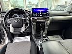 2018 Toyota 4Runner 4WD SUV for sale #HF8223 - photo 12