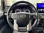 2018 Toyota 4Runner 4WD SUV for sale #HF8223 - photo 14