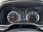 2018 Toyota 4Runner 4WD SUV for sale #HF8223 - photo 15
