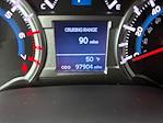 2018 Toyota 4Runner 4WD SUV for sale #HF8223 - photo 16
