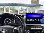 2018 Toyota 4Runner 4WD SUV for sale #HF8223 - photo 17