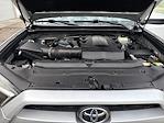 2018 Toyota 4Runner 4WD SUV for sale #HF8223 - photo 22