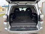 2018 Toyota 4Runner 4WD SUV for sale #HF8223 - photo 23