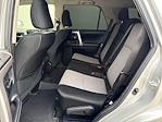 2018 Toyota 4Runner 4WD SUV for sale #HF8223 - photo 25