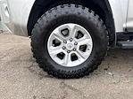 2018 Toyota 4Runner 4WD SUV for sale #HF8223 - photo 27