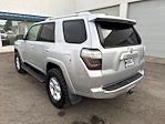 2018 Toyota 4Runner 4WD SUV for sale #HF8223 - photo 3