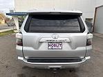 2018 Toyota 4Runner 4WD SUV for sale #HF8223 - photo 4