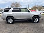 2018 Toyota 4Runner 4WD SUV for sale #HF8223 - photo 6