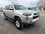 2018 Toyota 4Runner 4WD SUV for sale #HF8223 - photo 7