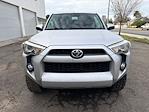 2018 Toyota 4Runner 4WD SUV for sale #HF8223 - photo 8