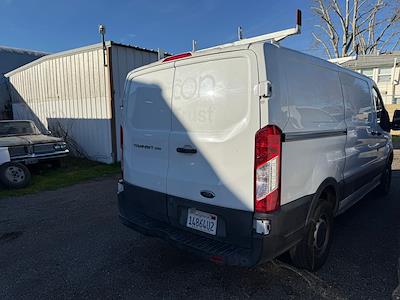 Used 2019 Ford Transit 250 - photo 1