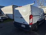 2019 Ford Transit 250 Low Roof RWD Empty Cargo Van for sale #HF8230 - photo 2