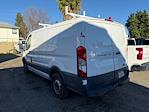 2019 Ford Transit 250 Low Roof RWD Empty Cargo Van for sale #HF8230 - photo 3