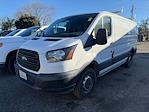 2019 Ford Transit 250 Low Roof RWD Empty Cargo Van for sale #HF8230 - photo 4