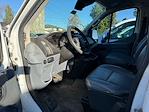 2019 Ford Transit 250 Low Roof RWD Empty Cargo Van for sale #HF8230 - photo 5