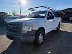 2014 Ford F-150 Regular Cab RWD Pickup for sale #HF8231 - photo 4