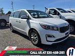 2019 Kia Sedona FWD Minivan for sale #HF8232 - photo 1