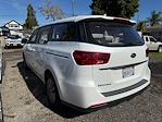 2019 Kia Sedona FWD Minivan for sale #HF8232 - photo 3
