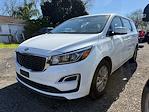2019 Kia Sedona FWD Minivan for sale #HF8232 - photo 4