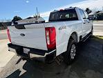 2024 Ford F-250 Crew Cab 4WD Pickup for sale #HF8233 - photo 2